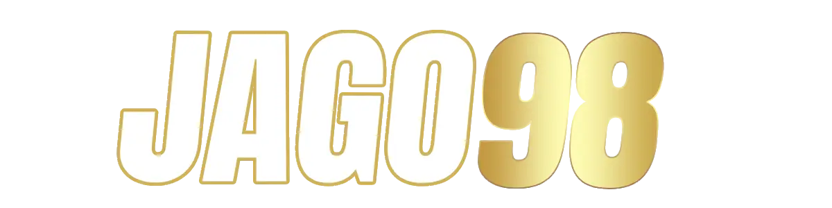 jago98